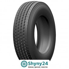 Advance GL284A (рульова вісь) 285/70 R19.5 146/144L