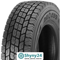 Aeolus Neo Allroads D (ведуча вісь) 285/70 R19.5 146/144L