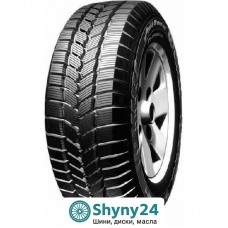 Michelin Agilis 51 Snow-Ice 205/65 R16C 103/101T