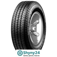 Michelin Agilis 51 215/65 R15C 104/102T