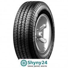 Michelin Agilis 51 215/65 R15C 104/102T
