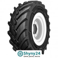 Alliance Agristar II 470 600/70 R28 161D