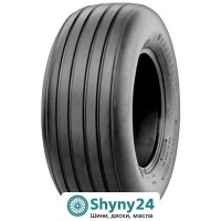 Alliance A-542 Rib Implement I-1 12.5L-15SL (PR14)