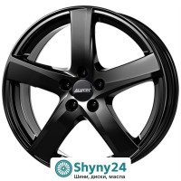 Alutec Freeze DB R17 W7 PCD5x108 ET50 DIA63.4