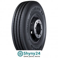 Apollo Endurace RA (рульова вісь) 265/70 R19.5 140/138M