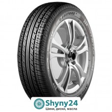 Austone SP-801 185/70 R13 86T
