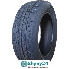 Atlander Snow 66 235/60 R18 107H XL