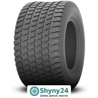 Kenda K513 Commercial Turf 20.00x10-10 85A4