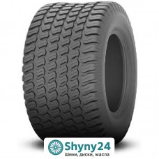 Kenda K513 Commercial Turf 20.00x10-10 85A4