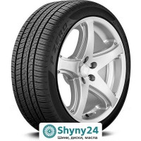 Pirelli PZero All Season 275/35 R22 104W XL NCS