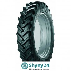 BKT Agrimax RT-945 420/90 R30 147A8/B