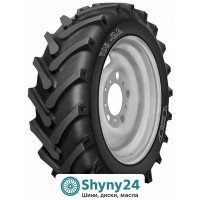 BKT AS-507 185/65-15 (4PR)