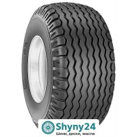 BKT AW-708 400/60-15.5 (PR18)