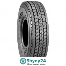 BKT Airomax AM27 525/80 R25 176F