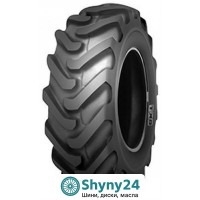 BKT Constar Ind 440/80-28 (16.90-28) 156A8