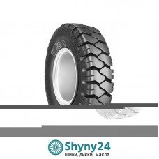 BKT FL-252 JS2 6.00-9 (PR10)