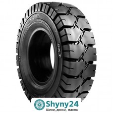 BKT Maglift STD 8.0 23/10 R12 154A5/145A5