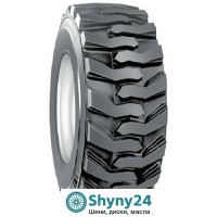 BKT Skid Power HD 33x15.5 R16.5 (12PR)