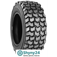 BKT Sure Trax HD 10.00-16.5 134A2 (10PR)