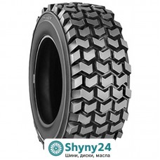 BKT Sure Trax HD 10.00-16.5 134A2 (10PR)