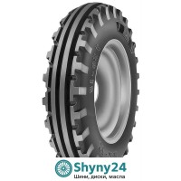 BKT TF-8181 4.00-15 66A6 (PR4)