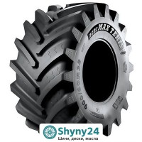 BKT Agrimax Teris 1050/50 R32 184A8/181B