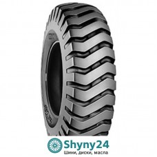 BKT XL GRIP 23.50-25 (PR24)