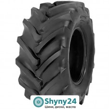 Starmaxx TR-130 600/70 R34 160D
