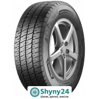 Barum Vanis AllSeason 205/75 R16C 110/108R