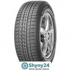 Goodyear Eagle F1 Asymmetric SUV 255/50 R19 107W XL * FP Run Flat