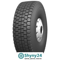 Blacklion BD175 (ведуча вісь) 215/75 R17.5 135/133L