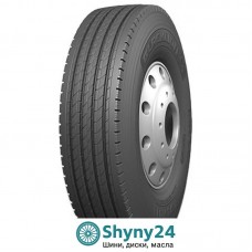 Blacklion BT165 (рульова вісь) 215/75 R17.5 135/133L