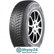 Bridgestone Blizzak LM-001 195/55 R16 87H