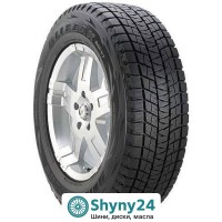 Bridgestone Blizzak DM-V1 275/40 R20 106R