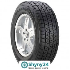 Bridgestone Blizzak DM-V1 275/40 R20 106R