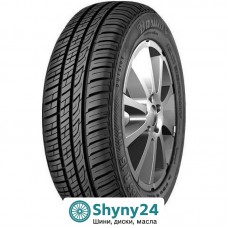 Barum Brillantis 2 SUV 265/70 R15 112H