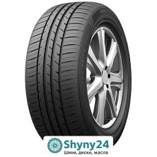 Habilead S801 225/60 R17 99H
