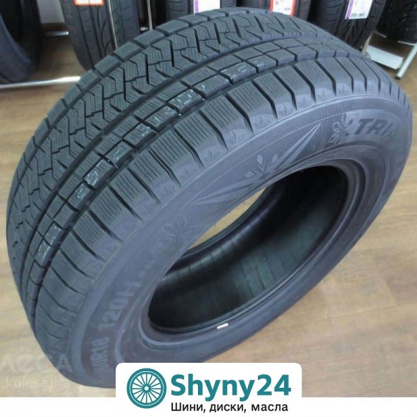 Triangle PL02 265/70 R16 112T