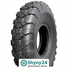 Everest W-16B (універсальна) 400/85 R21 141G