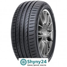 CST Adreno Sport AD-R9 SUV 225/55 R19 99V