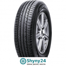 CST Medallion MD-S1 215/70 R16 100H