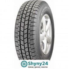 Goodyear Cargo UltraGrip 2 225/65 R16C 112/110R (під шип)