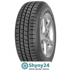 Goodyear Cargo Vector 2 215/60 R17C 109/104H