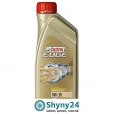 Castrol Edge A5/B5 0W-30 (1л)