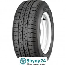 Kenda KR101 Mastertrail 3G 195/55 R10C 98/96N