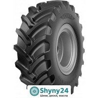 Ceat Farmax R70 520/70 R38 150A8/B