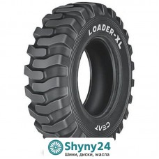 Ceat Loader XL G2/L2 20.50-25 (12PR)