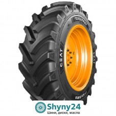 Ceat Torquemax 600/70 R34 167D