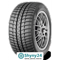 Sumitomo WT200 185/65 R14 86T