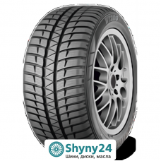 Sumitomo WT200 185/65 R14 86T